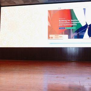 Ινδία: Οι προτεραιότητες για τη προεδρία των BRICS