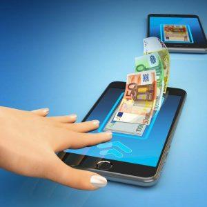 IRIS: Τι αλλάζει από αύριο 15 Ιανουαρίου στο σύστημα πληρωμών