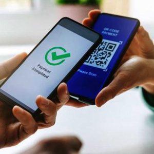 IRIS Expands Limits for Instant Mobile Payments in Greece