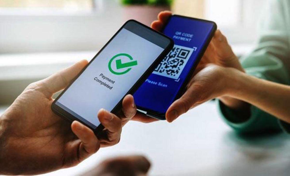 IRIS Expands Limits for Instant Mobile Payments in Greece