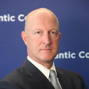 Ίαν Μπρεζίνσκι: Ο Τραμπ έκανε λάθος εκτίμηση για τη Γροιλανδία