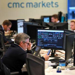 Ευρωπαϊκά χρηματιστήρια: Μικτά πρόσημα και αναμονή στις αγορές