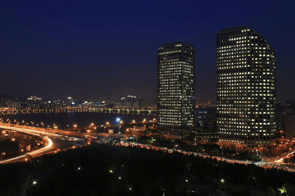 LG Electronics: Ρεκόρ εσόδων για δεύτερη συνεχόμενη χρονιά