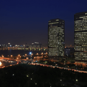 LG Electronics: Ρεκόρ εσόδων για δεύτερη συνεχόμενη χρονιά