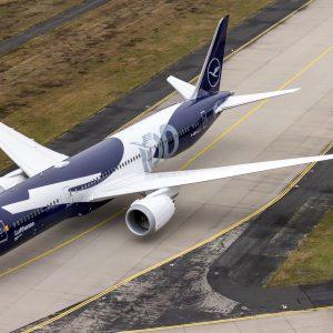 Lufthansa: Η επέτειος των 100 χρόνων και το στοίχημα του μετασχηματισμού