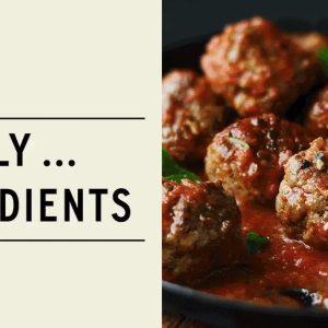 Προϊόντα καθαρής ετικέτας: Πώς η υγεία και η απλότητα καθοδηγούν τις αγορές