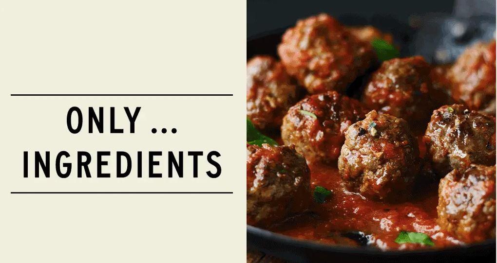 Προϊόντα καθαρής ετικέτας: Πώς η υγεία και η απλότητα καθοδηγούν τις αγορές