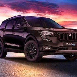 Ινδία: Η μείωση των φόρων ανέβασε τις πωλήσεις αυτοκινήτων