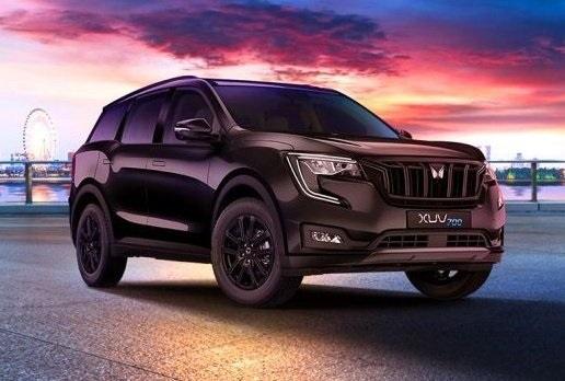 Ινδία: Η μείωση των φόρων ανέβασε τις πωλήσεις αυτοκινήτων