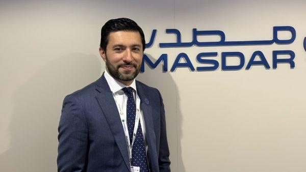 Masdar: Στη φάση μελετών το offshore αιολικό της ΤΕΡΝΑ ΕΝΕΡΓΕΙΑΚΗ