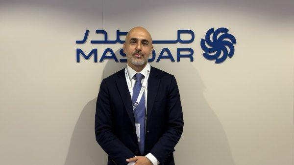 Masdar
