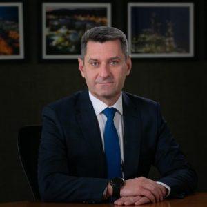 MORE Energy: Καμπανάκι για την αποθήκευση ενέργειας  – Η πρόταση