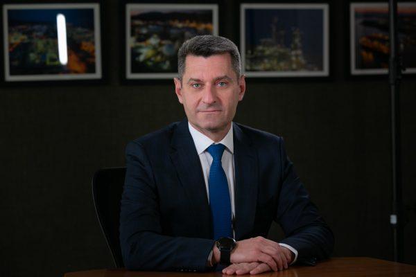 MORE Energy: Καμπανάκι για την αποθήκευση ενέργειας  – Η πρόταση