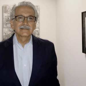 Βενεζουέλα: Πρώην στέλεχος της Chevron ζητά 2 δισ. δολ. για πετρελαϊκά έργα