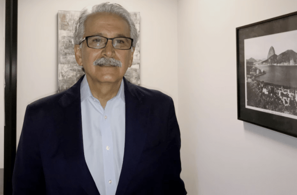 Βενεζουέλα: Πρώην στέλεχος της Chevron ζητά 2 δισ. δολ. για πετρελαϊκά έργα