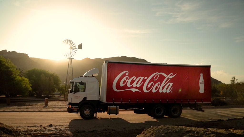 Coca-Cola HBC: Τι φέρνει το mega deal στην Αφρική