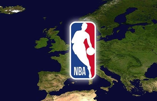 To NBA κοστολογεί την Ευρώπη: franchise του 1 δισ. και ανοιχτή σύγκρουση με την EuroLeague
