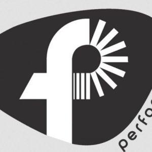 Performance Technologies: Αναλαμβάνει έργο 3 εκατ. ευρώ της ΕΛΑΣ