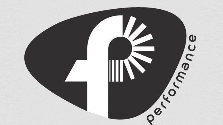 Performance Technologies: Αναλαμβάνει έργο 3 εκατ. ευρώ της ΕΛΑΣ