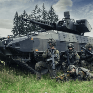 Άμυνα: Οι παγκόσμιες στρατιωτικές δαπάνες αγγίζουν τα 3 τρισ. δολάρια – Τι δαπανά η Ελλάδα [χάρτης]