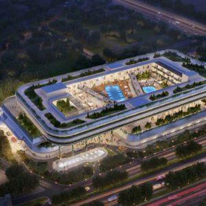 Voria Project: Πού βάζει τον πήχη των εσόδων και των EBITDA η North Star 