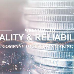 Quality & Reliability: Υπερκάλυψη 118% στην ΑΜΚ – Άντλησε 8,83 εκατ. ευρώ