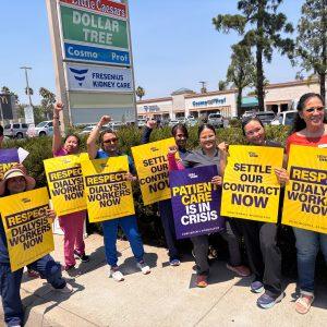 Silicon Valley: Οι πλούσιοι φοβούνται το συνδικάτο που θα τους κάνει να πληρώσουν δισεκατομμύρια