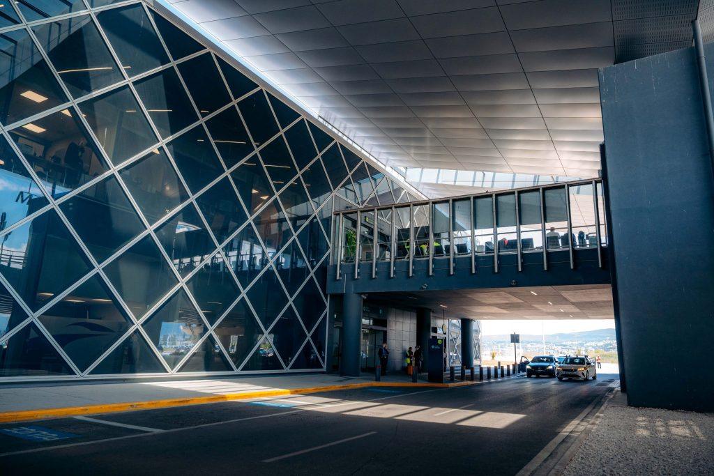 Fraport Greece: «Πέταξαν» τα 14 αεροδρόμιά της και το 2025