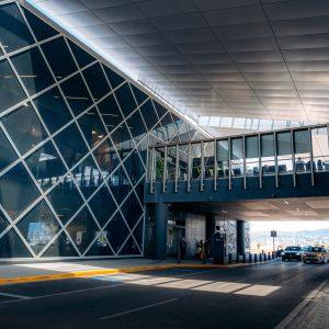 Fraport Greece: «Πέταξαν» τα 14 αεροδρόμιά της και το 2025 – Οι αστερίσκοι