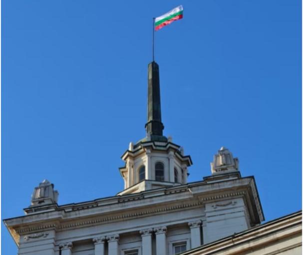 Βουλγαρία: Η ΕΚΤ καλωσορίζει τη χώρα στο ευρώ