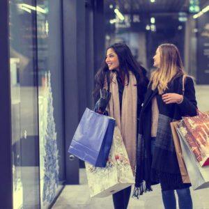Greece: Winter Sales Bring Extended Sunday Shopping Hours