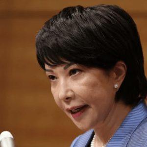 Ιαπωνία: Επίσημη η διάλυση της κάτω Βουλής – Προς πρόωρες εκλογές η χώρα