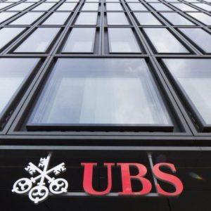 UBS Sees Greek Banks as Undervalued, Raises Price Targets