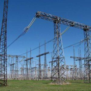 Κίνα: Ετήσια αύξηση 5% κατέγραψε η κατανάλωση ηλεκτρικής ενέργειας το 2025