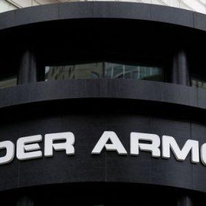 Under Armour: Αλλαγές στην ηγεσία για επιτάχυνση του μετασχηματισμού και ανάπτυξη στις αγορές