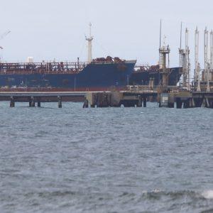 Βενεζουέλα: Ο Τραμπ θέλει το πετρέλαιό της – Θα πετύχει το σχέδιό του;