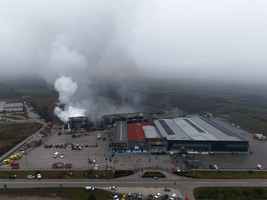 Βιολάντα: Σε ποιες εταιρείες είναι ασφαλισμένη η εταιρεία