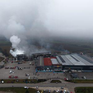 Βιολάντα: Σε ποιες εταιρείες είναι ασφαλισμένη η εταιρεία