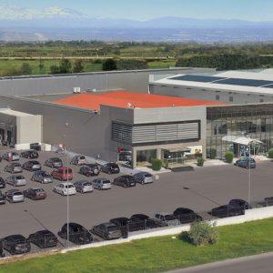 Βιολάντα: Η εταιρεία απαντά για τις συλλήψεις μετά τη φονική έκρηξη στα Τρίκαλα