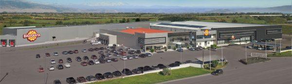 Βιολάντα: Η εταιρεία απαντά για τις συλλήψεις μετά τη φονική έκρηξη στα Τρίκαλα