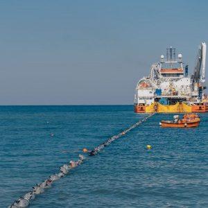 ΑΔΜΗΕ: Το επενδυτικό πλάνο με τα 11 έργα σε εγχώριες και διεθνείς διασυνδέσεις