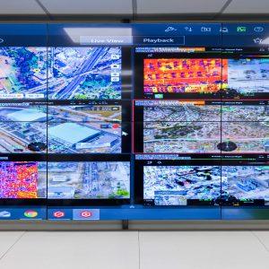 ΑΔΜΗΕ: Πώς χτίζει έξυπνο και ανθεκτικό δίκτυο μεταφοράς ηλεκτρικής ενέργειας