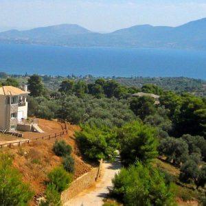 Αυθαίρετα: Διετής παράταση για νομιμοποίηση –  Ανάσα για χιλιάδες ιδιοκτήτες