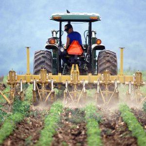 ΑΑΔΕ: Από 1η Νοεμβρίου η νέα διαδικασία για την απαλλαγή ΕΦΚ στο αγροτικό πετρέλαιο