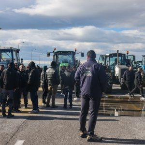 Αγροτικές κινητοποιήσεις: Τα αιτήματα με τα οποία θα πάνε οι αγρότες στο Μαξίμου