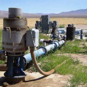 Αγροτικό ρεύμα: Πρόβλημα αλήθειας