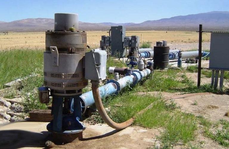 Αγροτικό ρεύμα: Πρόβλημα αλήθειας