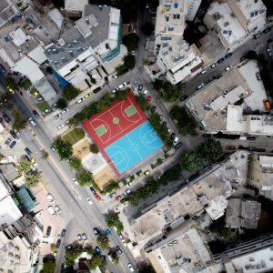 ΕΝΦΙΑ: Ποιος και πότε υποβάλλει το Ε9 – Οι κρίσιμες προθεσμίες