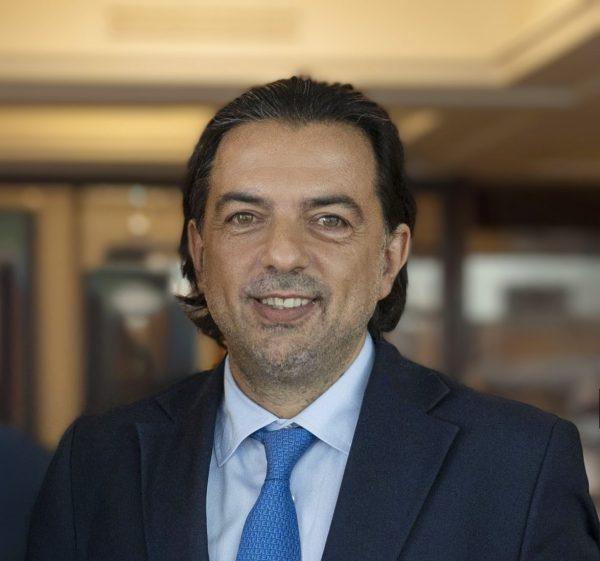 ΝΕΕ: Η πράσινη μετάβαση να μην υπονομεύει την ανταγωνιστικότητα