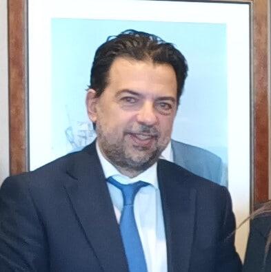 ΝΕΕ: Στο επίκεντρο η ανταγωνιστικότητα της ελληνικής ναυτιλίας